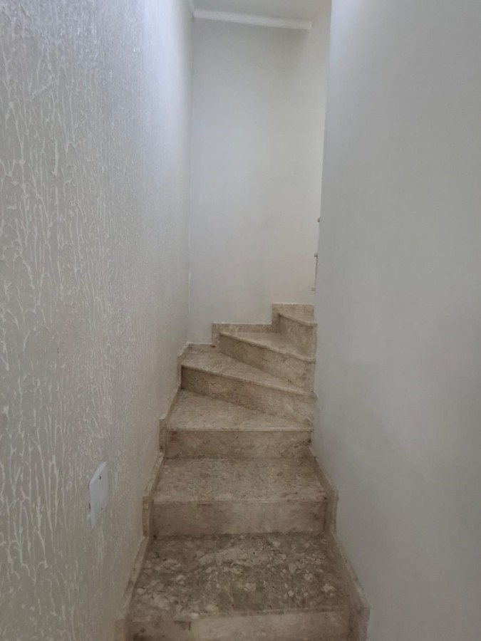 Sobrado, 3 quartos, 136 m² - Foto 28