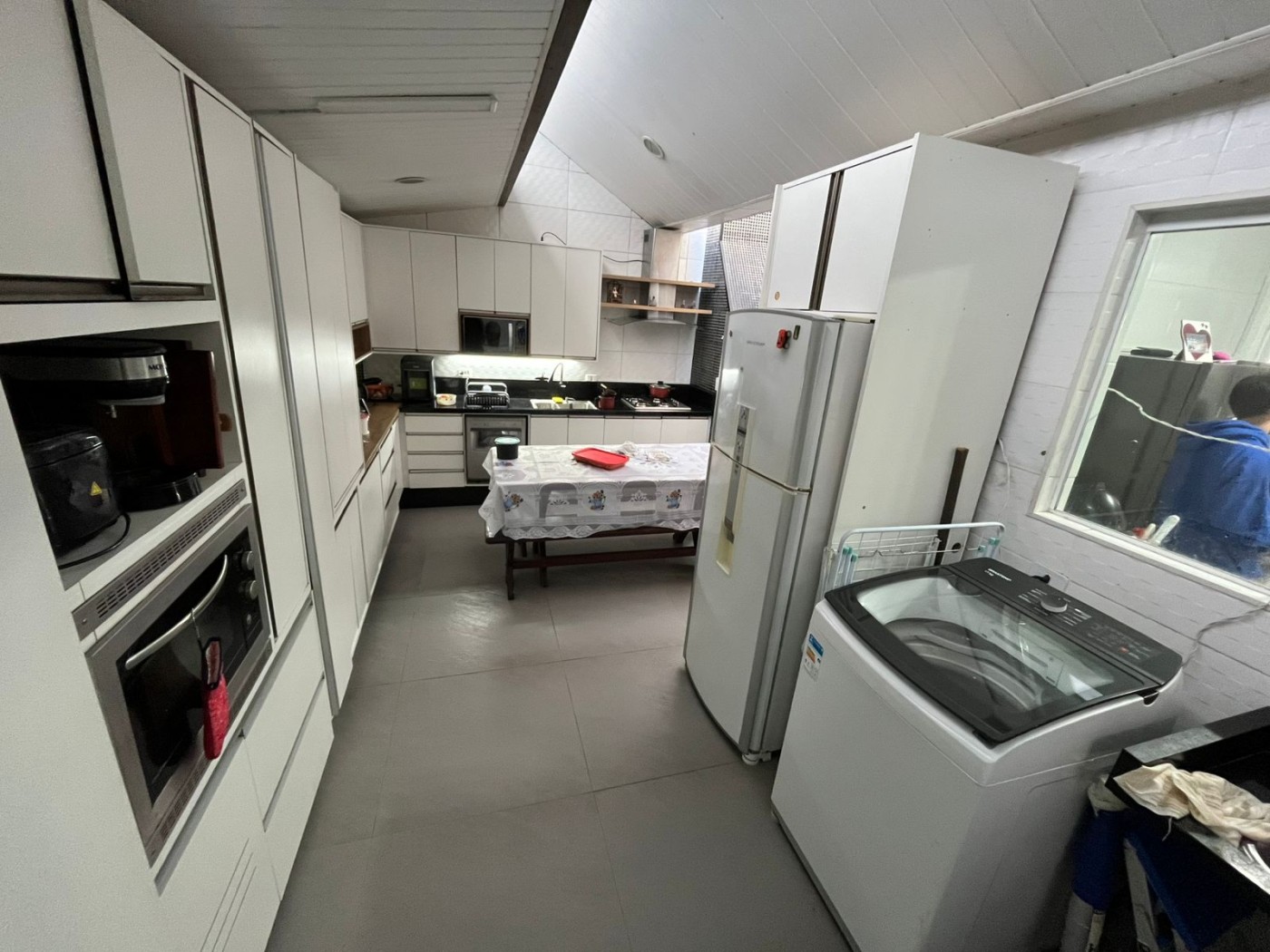 Sobrado, 3 quartos, 136 m² - Foto 31