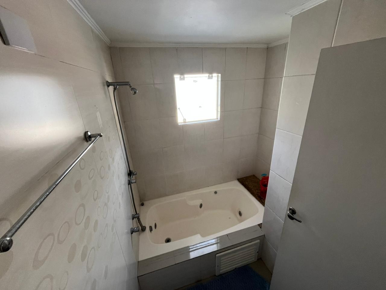 Sobrado, 3 quartos, 136 m² - Foto 35