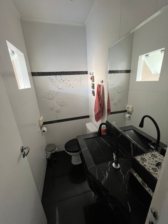 Sobrado, 3 quartos, 136 m² - Foto 36