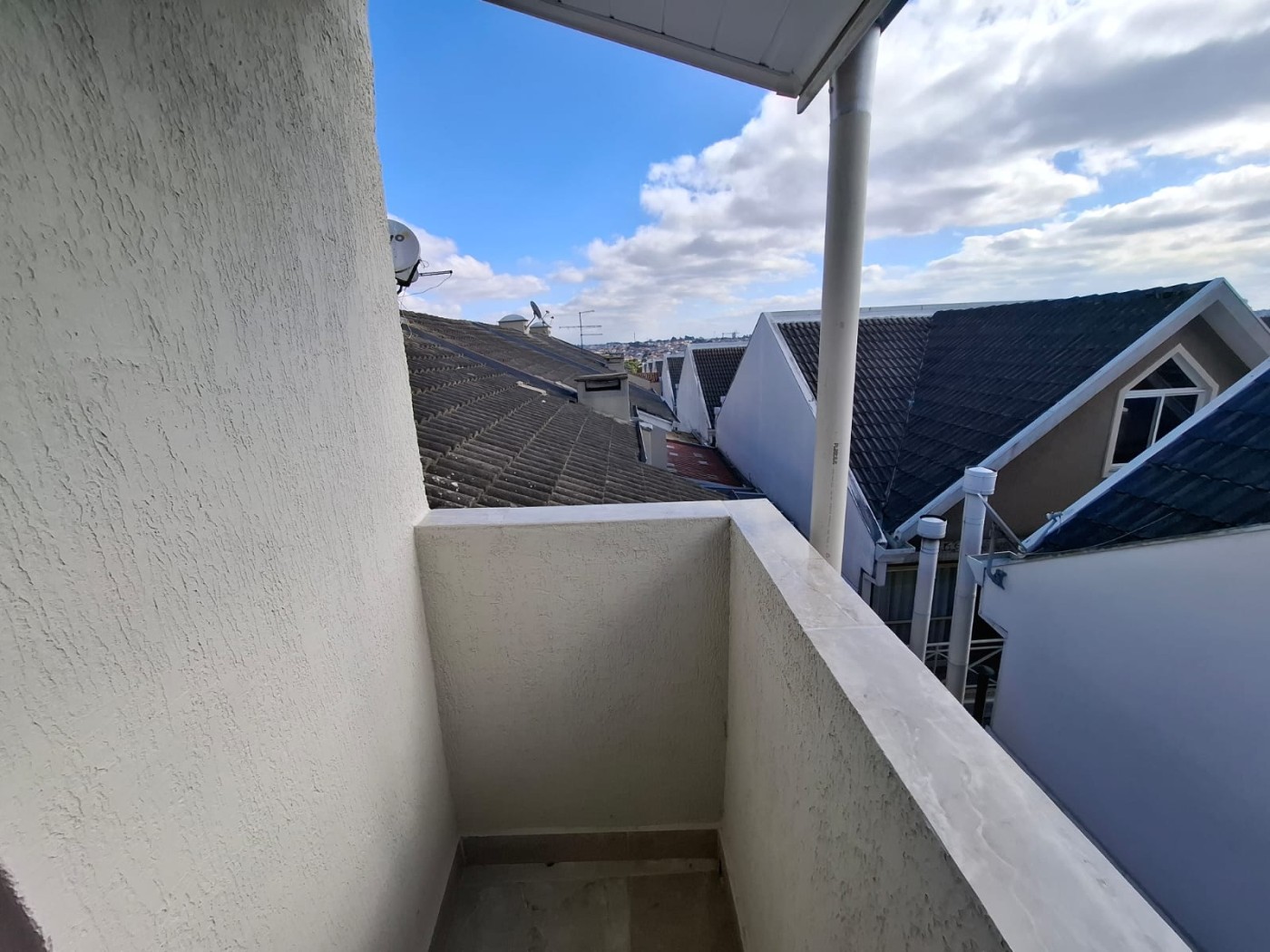 Sobrado, 3 quartos, 136 m² - Foto 41