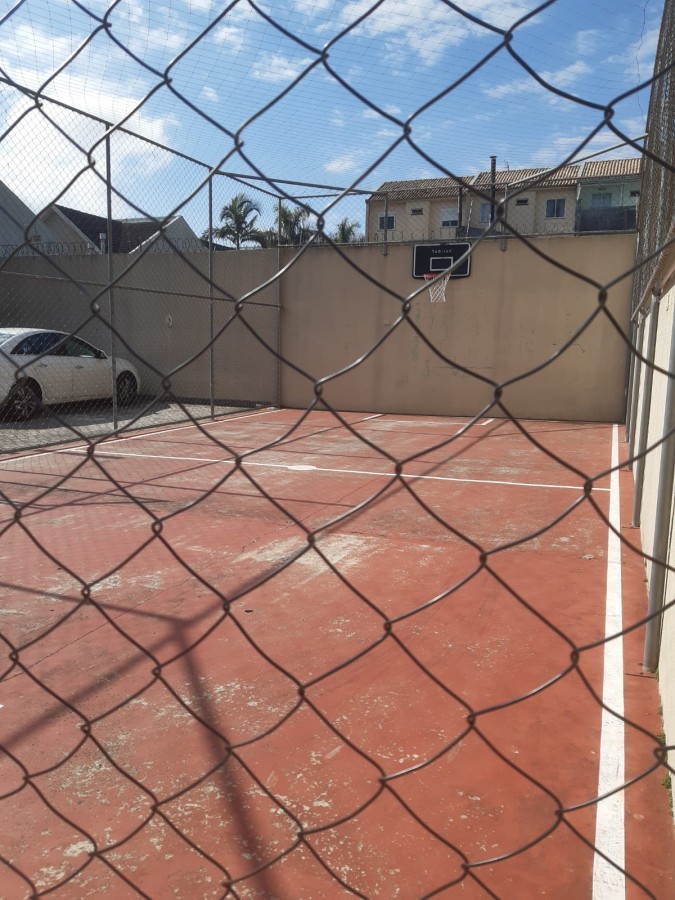 Sobrado, 3 quartos, 136 m² - Foto 43